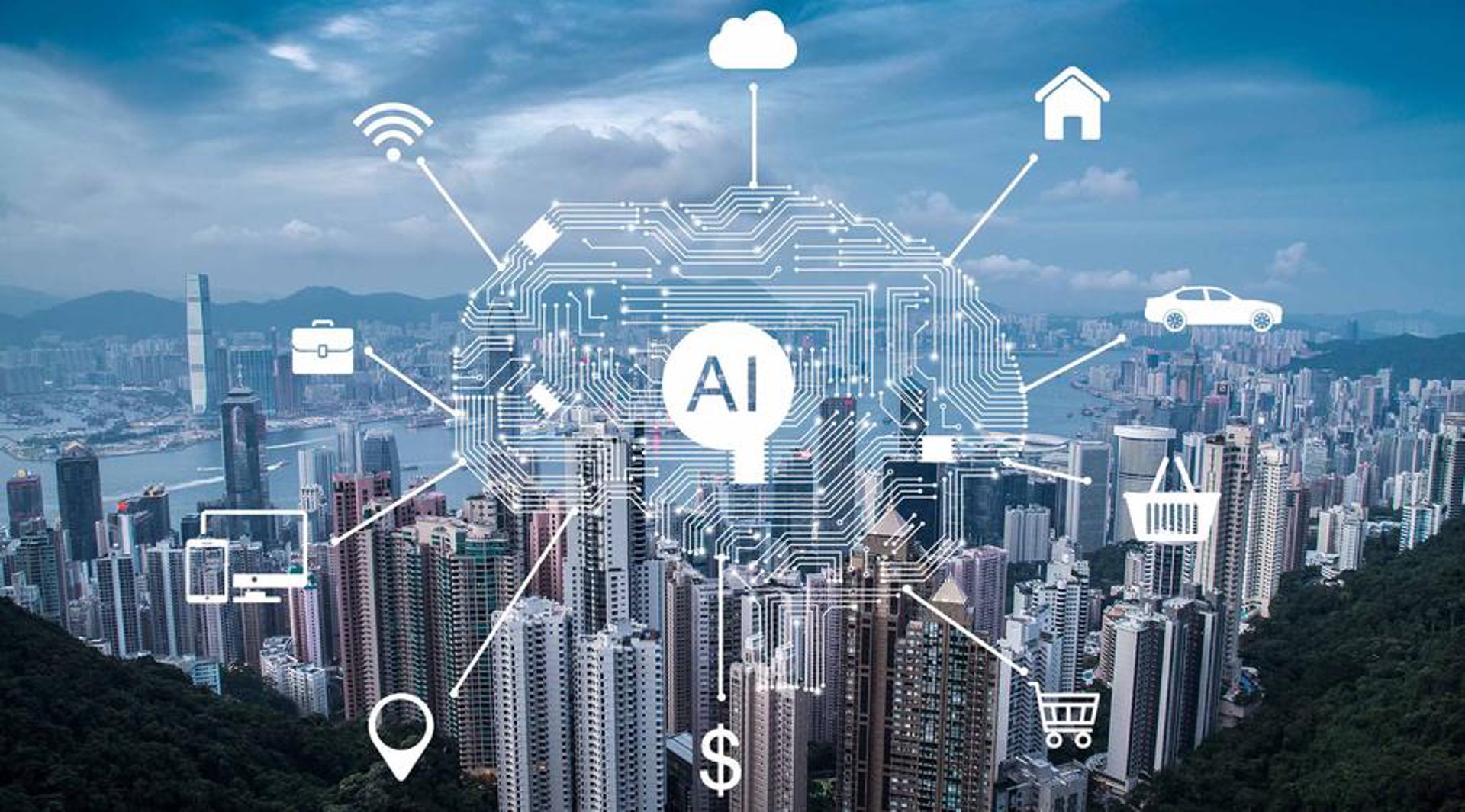 定制企业网站：打造专属数字名片